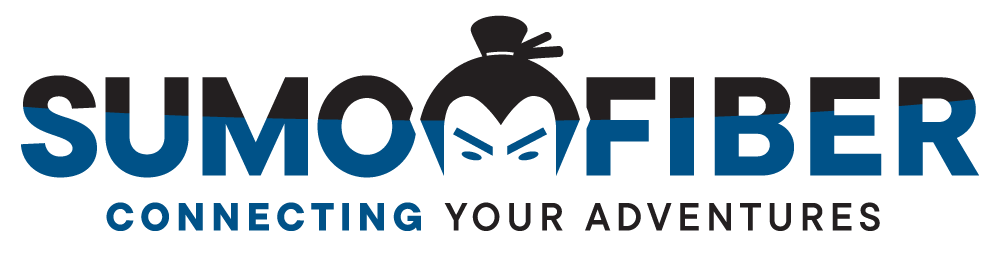 SumoFiber